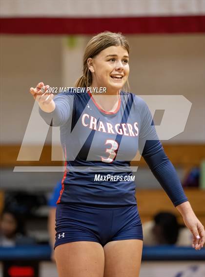 Thumbnail 2 in Wayne Country Day @ Fayetteville Academy photogallery.