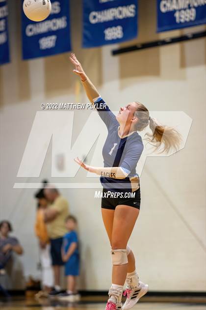 Thumbnail 2 in Wayne Country Day @ Fayetteville Academy photogallery.
