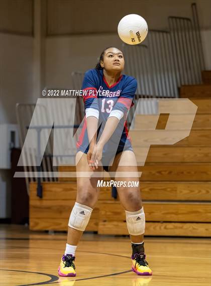 Thumbnail 2 in Wayne Country Day @ Fayetteville Academy photogallery.