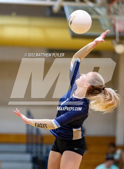Thumbnail 1 in Wayne Country Day @ Fayetteville Academy photogallery.