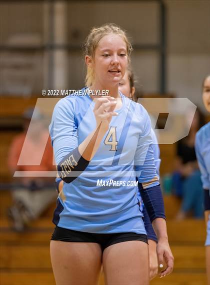 Thumbnail 1 in Wayne Country Day @ Fayetteville Academy photogallery.