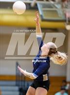 Photo from the gallery "Wayne Country Day @ Fayetteville Academy"