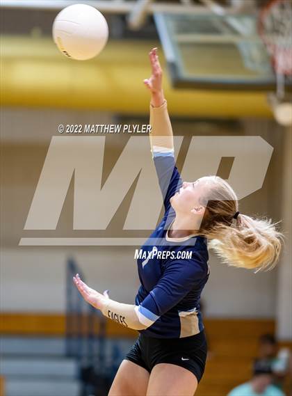 Thumbnail 2 in Wayne Country Day @ Fayetteville Academy photogallery.