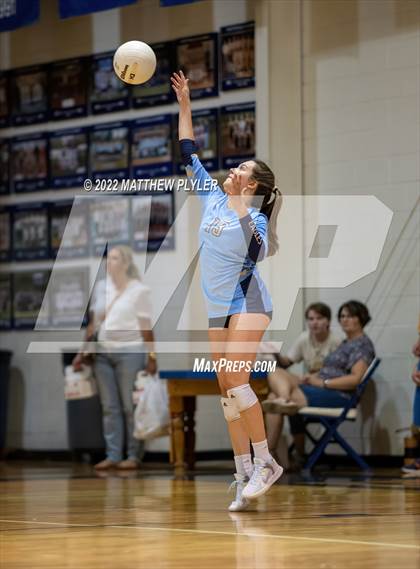 Thumbnail 2 in Wayne Country Day @ Fayetteville Academy photogallery.