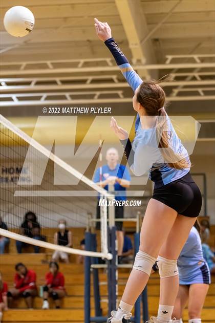 Thumbnail 3 in Wayne Country Day @ Fayetteville Academy photogallery.