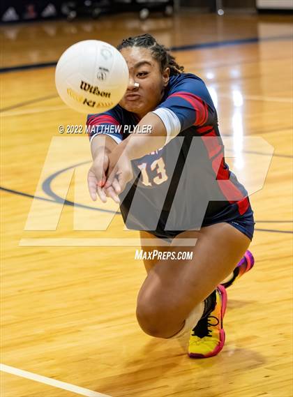 Thumbnail 3 in Wayne Country Day @ Fayetteville Academy photogallery.