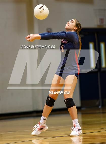 Thumbnail 1 in Wayne Country Day @ Fayetteville Academy photogallery.