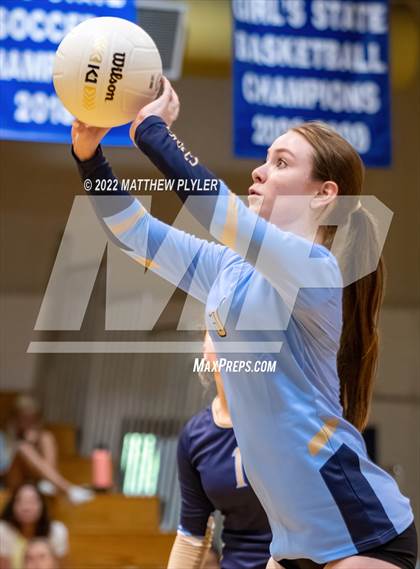 Thumbnail 3 in Wayne Country Day @ Fayetteville Academy photogallery.