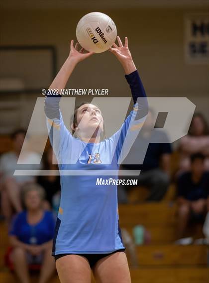 Thumbnail 3 in Wayne Country Day @ Fayetteville Academy photogallery.