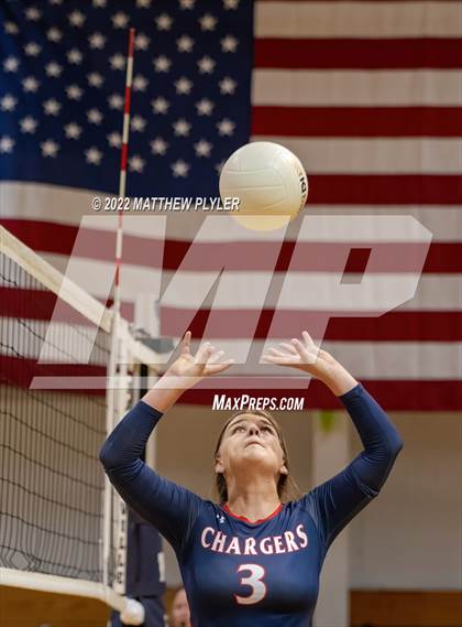 Thumbnail 2 in Wayne Country Day @ Fayetteville Academy photogallery.
