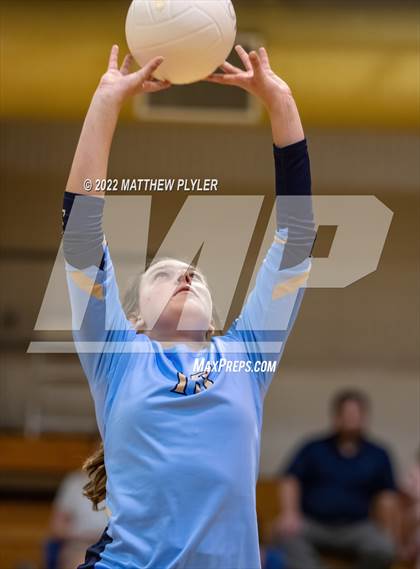 Thumbnail 1 in Wayne Country Day @ Fayetteville Academy photogallery.