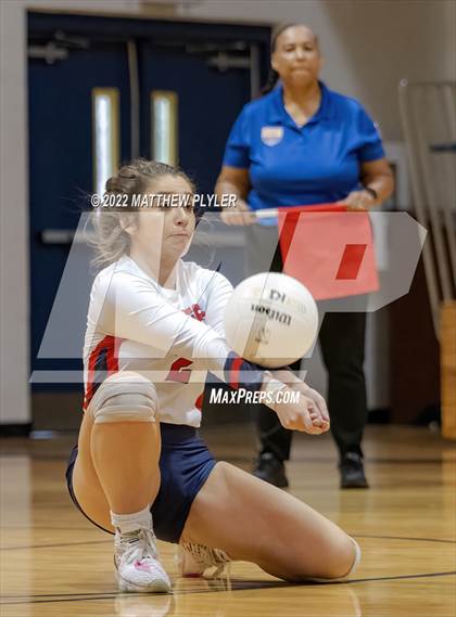 Thumbnail 2 in Wayne Country Day @ Fayetteville Academy photogallery.