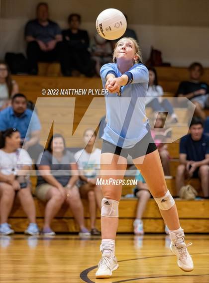 Thumbnail 1 in Wayne Country Day @ Fayetteville Academy photogallery.