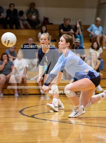 Thumbnail 1 in Wayne Country Day @ Fayetteville Academy photogallery.