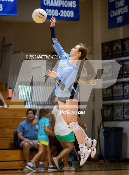Thumbnail 1 in Wayne Country Day @ Fayetteville Academy photogallery.