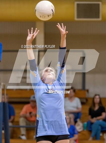 Thumbnail 1 in Wayne Country Day @ Fayetteville Academy photogallery.