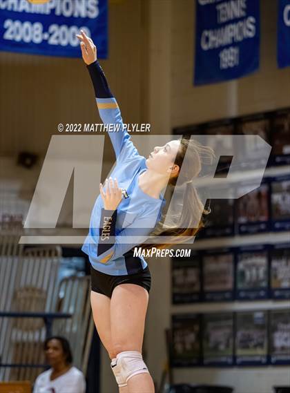 Thumbnail 1 in Wayne Country Day @ Fayetteville Academy photogallery.