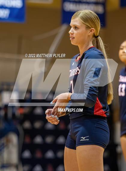 Thumbnail 2 in Wayne Country Day @ Fayetteville Academy photogallery.