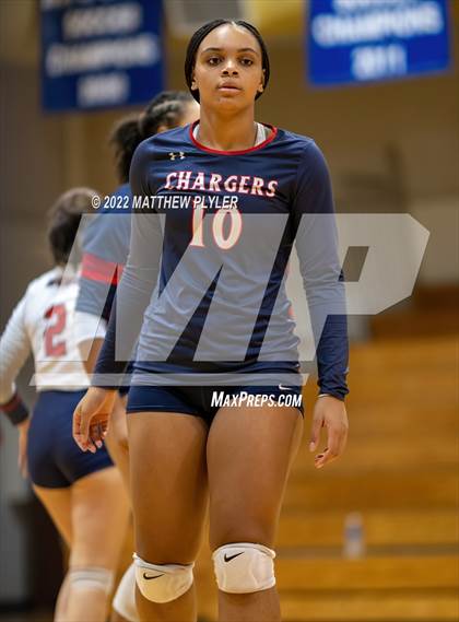 Thumbnail 1 in Wayne Country Day @ Fayetteville Academy photogallery.