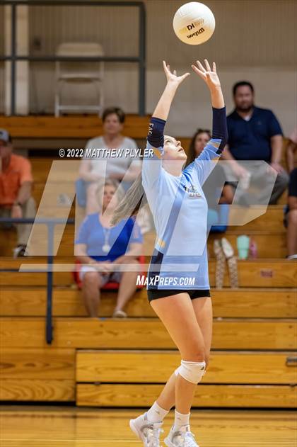 Thumbnail 1 in Wayne Country Day @ Fayetteville Academy photogallery.