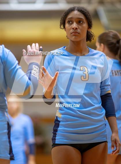 Thumbnail 1 in Wayne Country Day @ Fayetteville Academy photogallery.