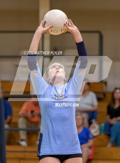 Thumbnail 3 in Wayne Country Day @ Fayetteville Academy photogallery.