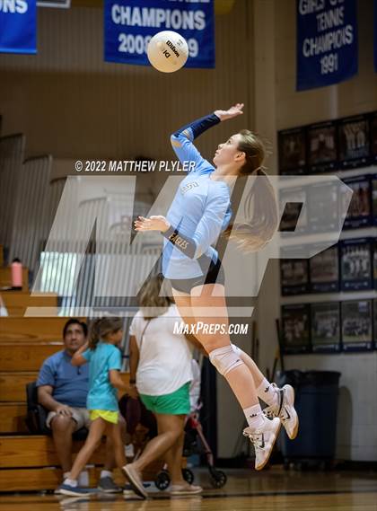 Thumbnail 3 in Wayne Country Day @ Fayetteville Academy photogallery.