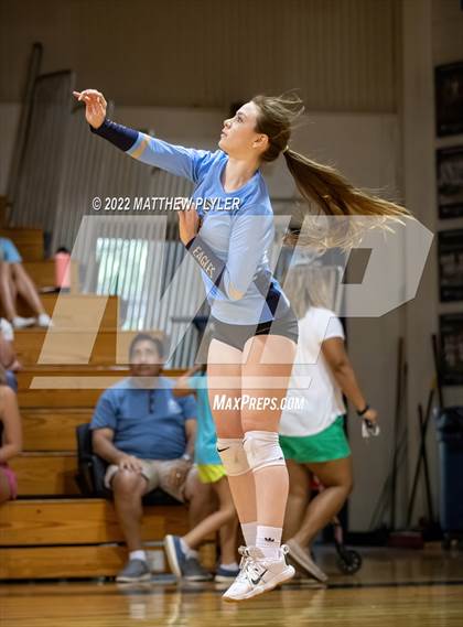Thumbnail 3 in Wayne Country Day @ Fayetteville Academy photogallery.