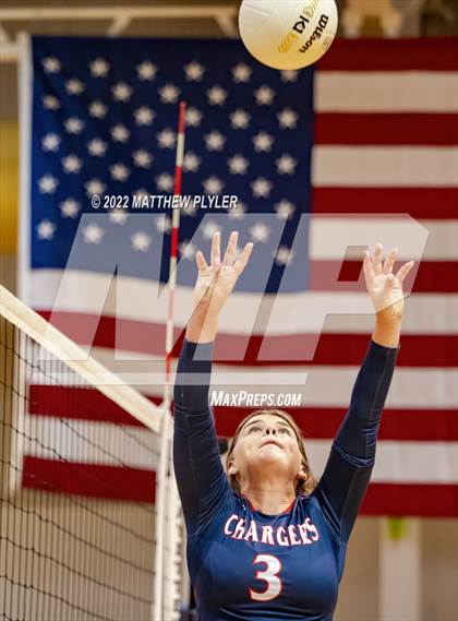 Thumbnail 2 in Wayne Country Day @ Fayetteville Academy photogallery.