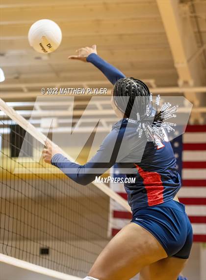 Thumbnail 1 in Wayne Country Day @ Fayetteville Academy photogallery.