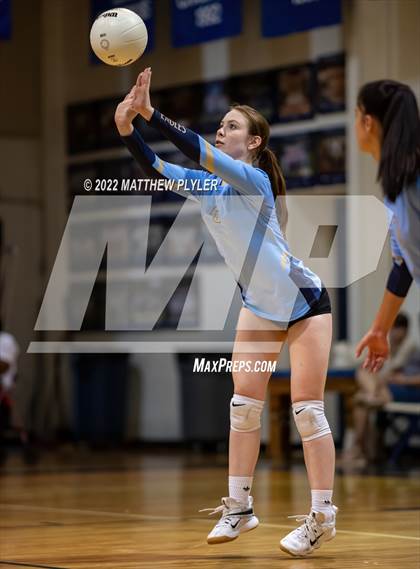 Thumbnail 2 in Wayne Country Day @ Fayetteville Academy photogallery.