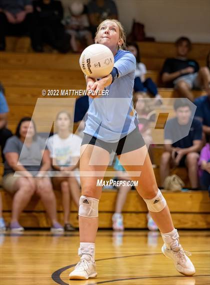 Thumbnail 3 in Wayne Country Day @ Fayetteville Academy photogallery.