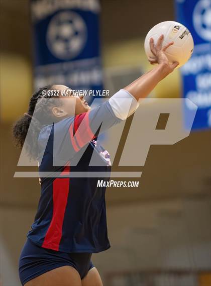 Thumbnail 1 in Wayne Country Day @ Fayetteville Academy photogallery.