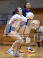 Photo from the gallery "Wayne Country Day @ Fayetteville Academy"