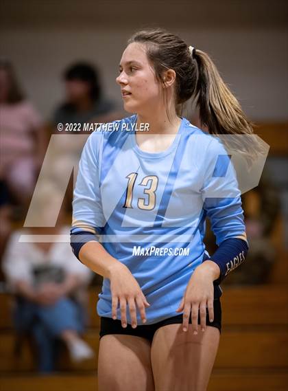 Thumbnail 3 in Wayne Country Day @ Fayetteville Academy photogallery.