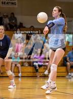 Photo from the gallery "Wayne Country Day @ Fayetteville Academy"
