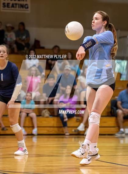 Thumbnail 3 in Wayne Country Day @ Fayetteville Academy photogallery.