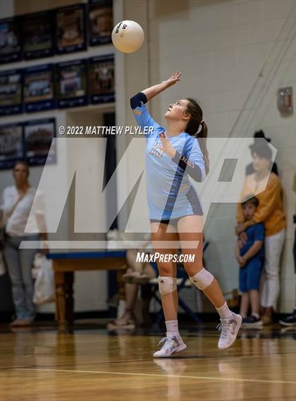 Thumbnail 1 in Wayne Country Day @ Fayetteville Academy photogallery.