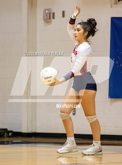 Thumbnail 3 in Wayne Country Day @ Fayetteville Academy photogallery.