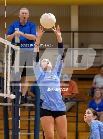 Thumbnail 2 in Wayne Country Day @ Fayetteville Academy photogallery.