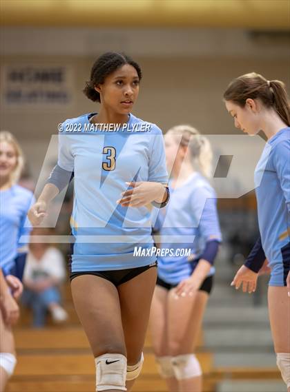 Thumbnail 2 in Wayne Country Day @ Fayetteville Academy photogallery.
