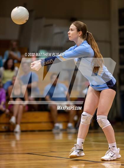 Thumbnail 3 in Wayne Country Day @ Fayetteville Academy photogallery.