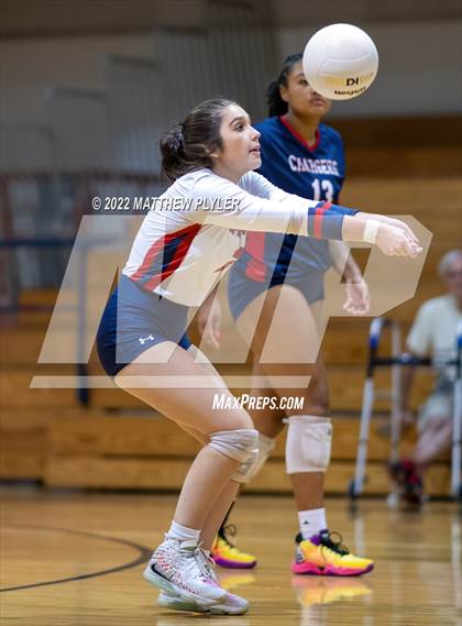 Thumbnail 3 in Wayne Country Day @ Fayetteville Academy photogallery.