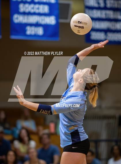 Thumbnail 2 in Wayne Country Day @ Fayetteville Academy photogallery.