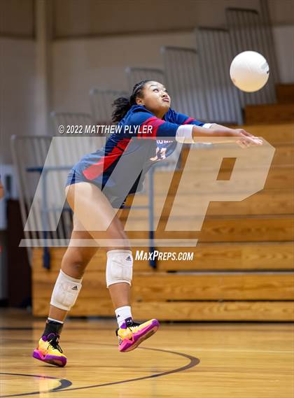 Thumbnail 3 in Wayne Country Day @ Fayetteville Academy photogallery.