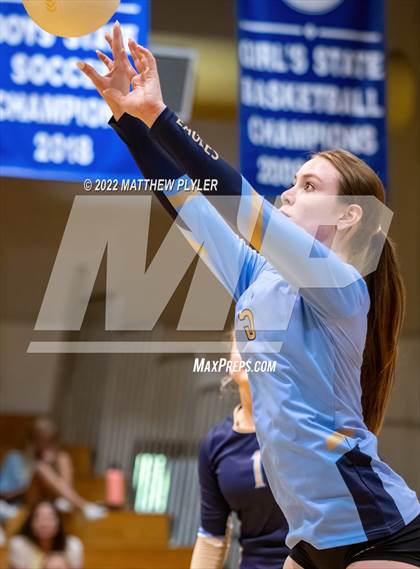 Thumbnail 1 in Wayne Country Day @ Fayetteville Academy photogallery.