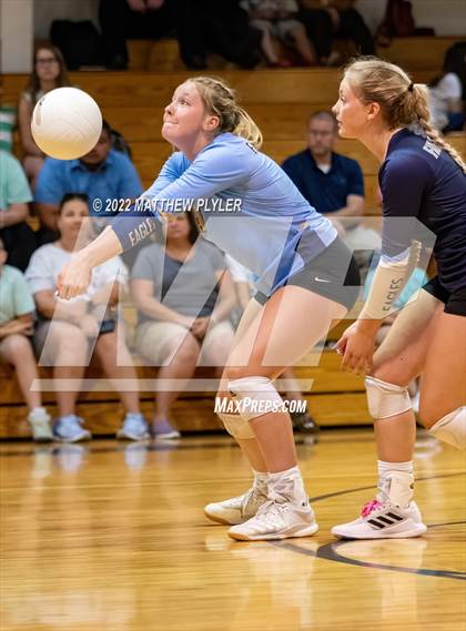 Thumbnail 3 in Wayne Country Day @ Fayetteville Academy photogallery.