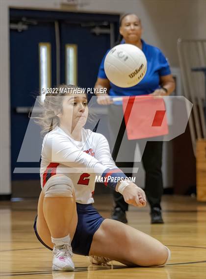 Thumbnail 3 in Wayne Country Day @ Fayetteville Academy photogallery.