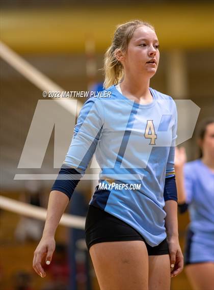 Thumbnail 3 in Wayne Country Day @ Fayetteville Academy photogallery.