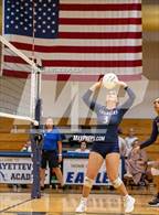 Photo from the gallery "Wayne Country Day @ Fayetteville Academy"
